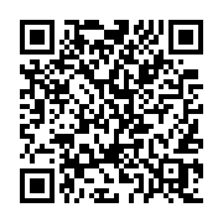 QR code for 1547UB