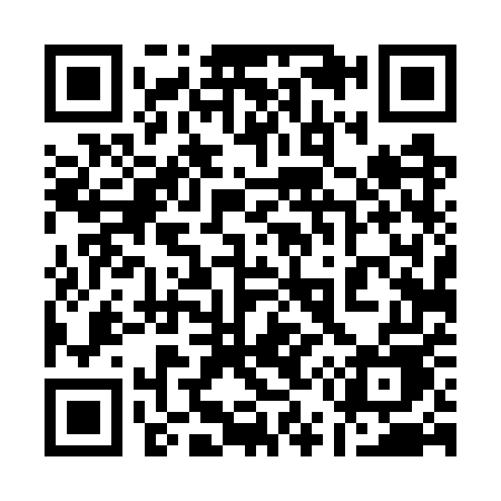 QR code for 1547UE