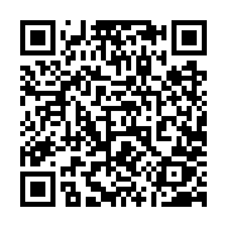 QR code for 1547XZ
