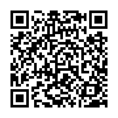 QR code for 1547ZK