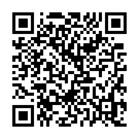 QR code for 1547ZN