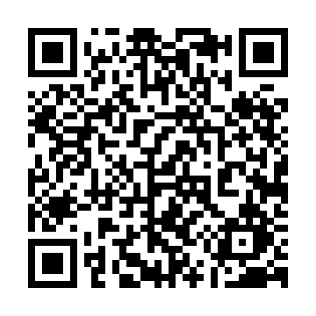 QR code for 1548BN