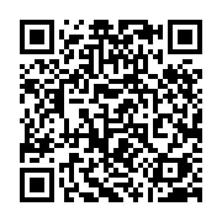 QR code for 1548CI