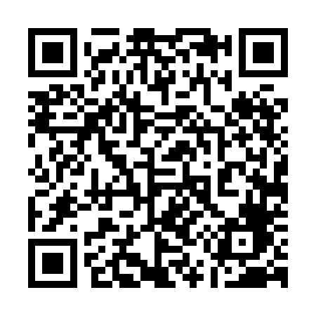 QR code for 1548DF