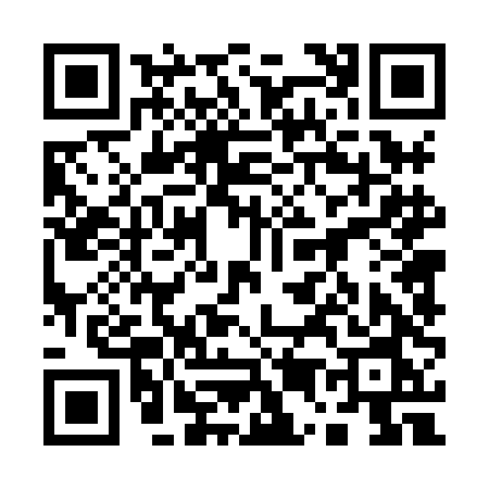 QR code for 1548DNK