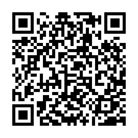 QR code for 1548EP