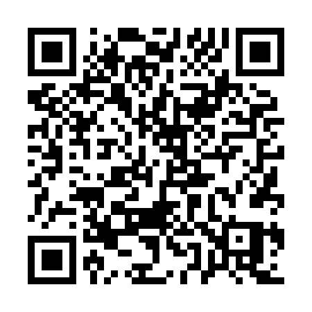 QR code for 1548FQ