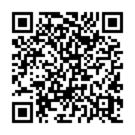 QR code for 1548LX