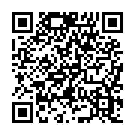 QR code for 1549DZQ