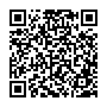 QR code for 1549FV