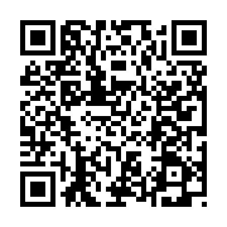 QR code for 1549GWQ