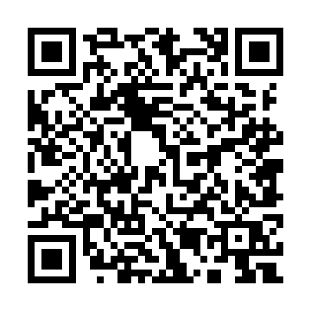 QR code for 1549OQL