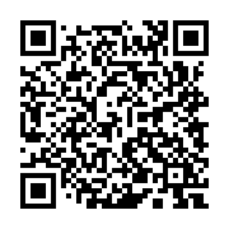 QR code for 1549PY