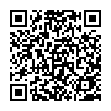 QR code for 1549QE