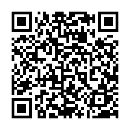 QR code for 1549QR