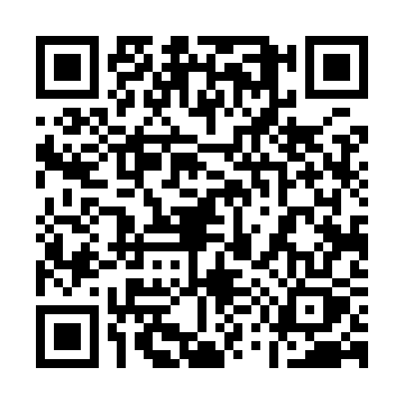 QR code for 1549SZS
