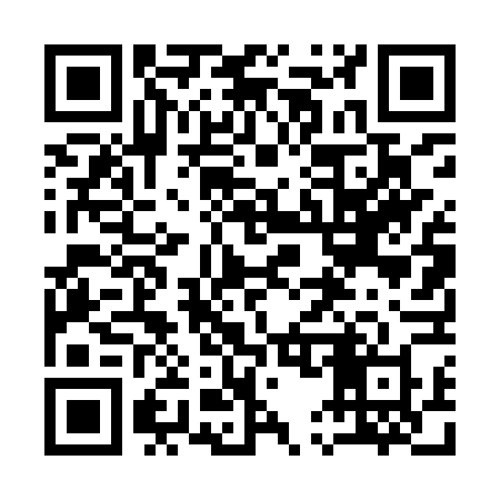 QR code for 1549VX