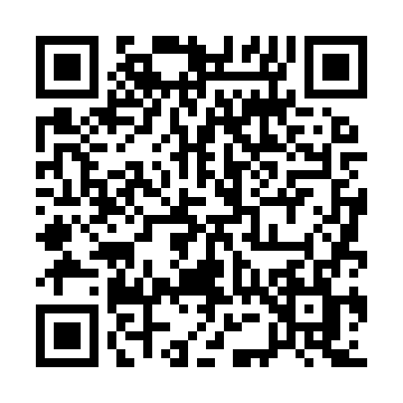 QR code for 1549WLG