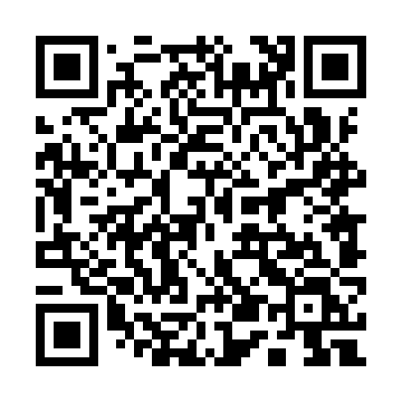QR code for 1549ZL