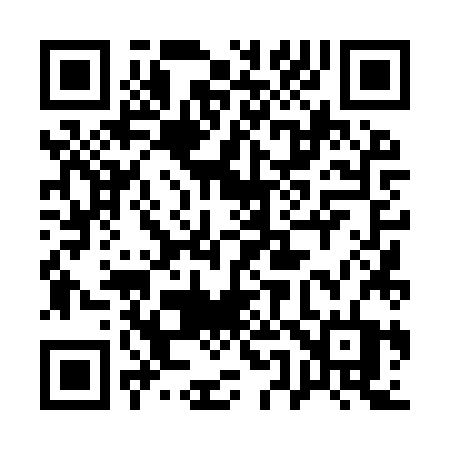 QR code for 1549ZT