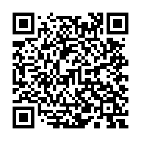 QR code for 154DTN