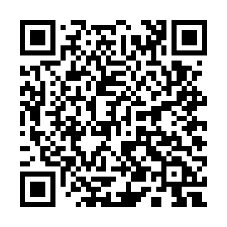 QR code for 154EVD