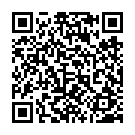 QR code for 154FRR