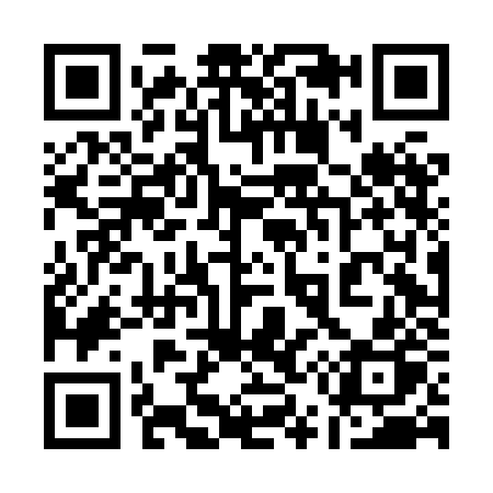QR code for 154HJP