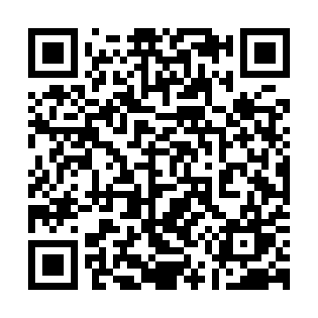 QR code for 154IQW