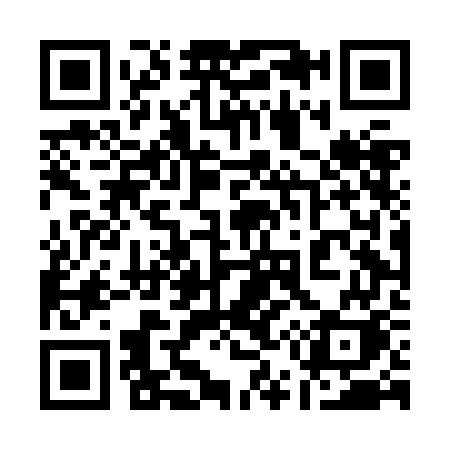 QR code for 154JGK