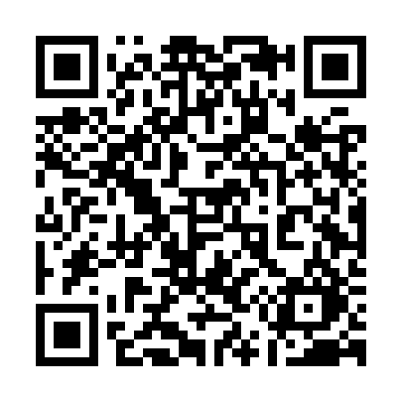 QR code for 154KRO