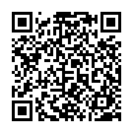 QR code for 154MJL