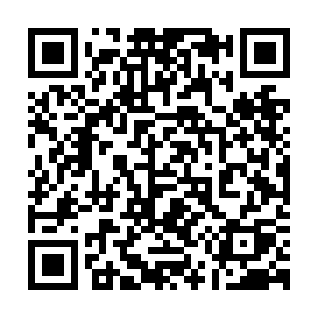 QR code for 154NCQ