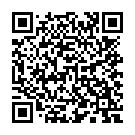 QR code for 154NUO