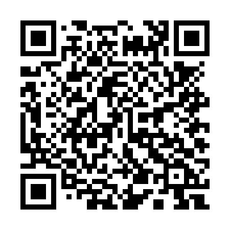 QR code for 154NVF