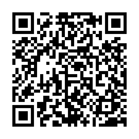 QR code for 154OJS