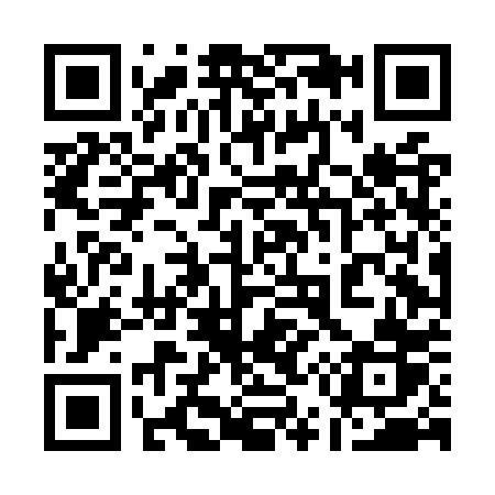 QR code for 154OPR