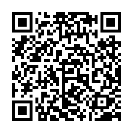 QR code for 154RUY