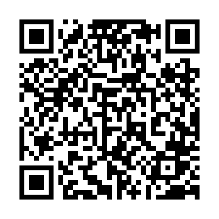 QR code for 154SDR