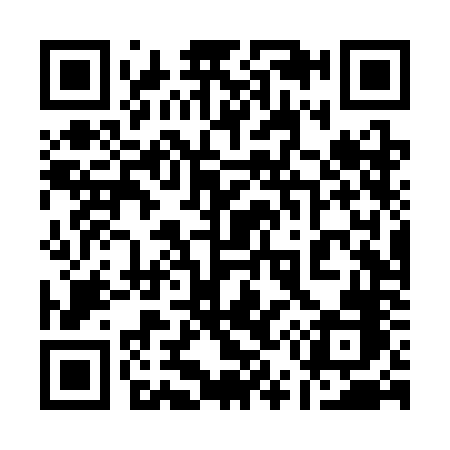 QR code for 154SNB