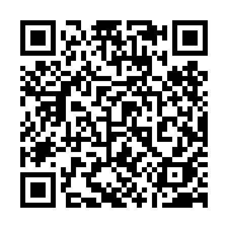 QR code for 154TAH
