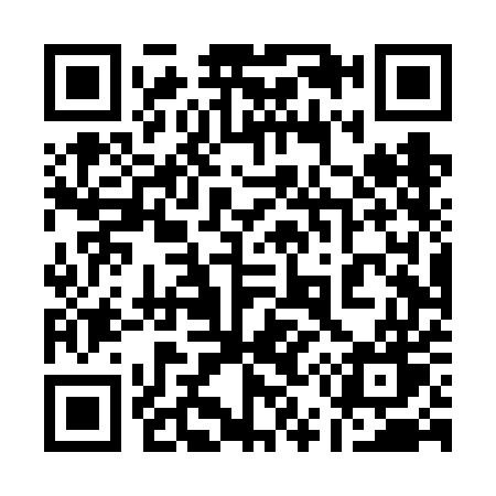 QR code for 154VEW