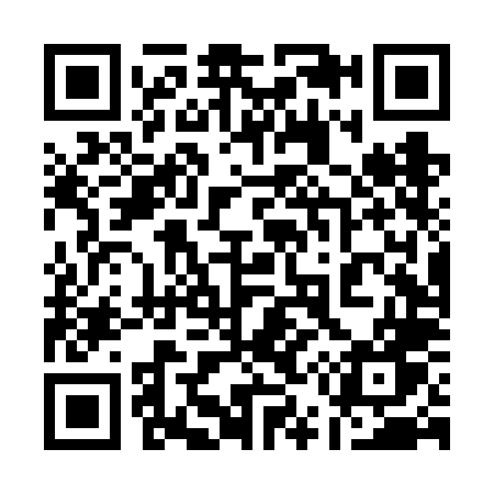 QR code for 154VLW