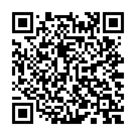 QR code for 154VQL