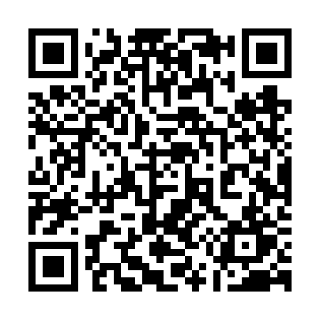 QR code for 154VRT