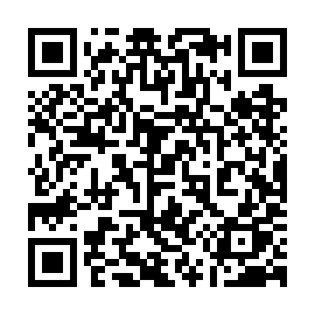 QR code for 154WIP