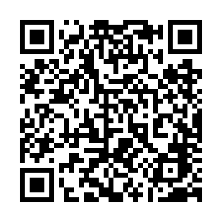 QR code for 154WNB