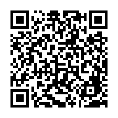 QR code for 154WVF
