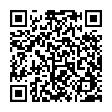 QR code for 154XBB