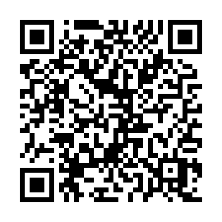 QR code for 154XQT